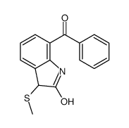 61085-33-4结构式