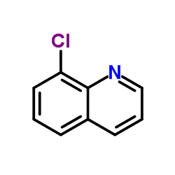 611-33-6结构式