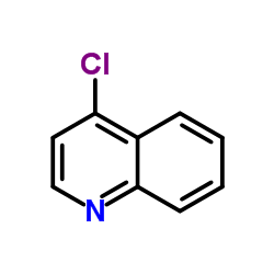 611-35-8结构式