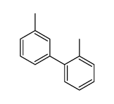 611-43-8结构式