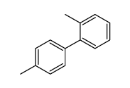 24DIMETHYLBIPHENYL结构式