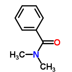 611-74-5结构式