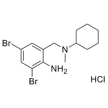 611-75-6结构式