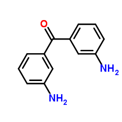 611-79-0结构式