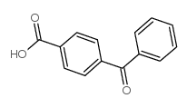 611-95-0结构式