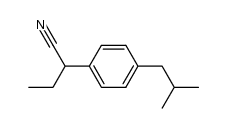 61147-34-0结构式