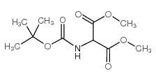 61172-70-1结构式