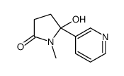 61192-50-5结构式