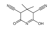 61193-04-2结构式