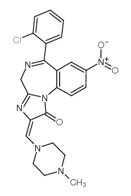 61197-73-7结构式