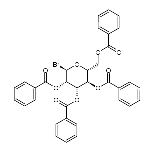 61198-88-7结构式