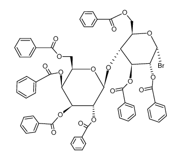 61198-91-2结构式