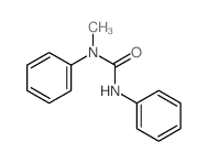 612-01-1结构式