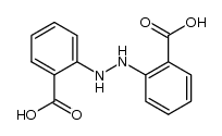 612-44-2结构式