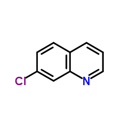 612-61-3结构式