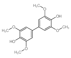 612-69-1结构式