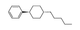 (4-OXO-4-PHENYL-BUTYL)-CARBAMICACIDTERT-BUTYLESTER结构式
