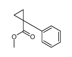 6121-42-2结构式