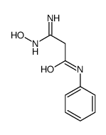 61239-31-4结构式