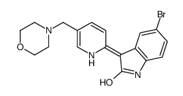 612488-09-2结构式