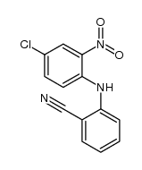 612506-27-1结构式