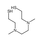 61260-06-8结构式