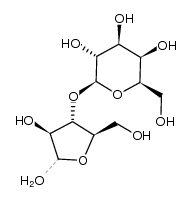 61272-23-9结构式