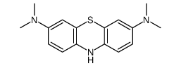 613-11-6结构式