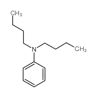 613-29-6结构式