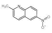 613-30-9结构式
