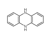 613-32-1结构式