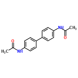 613-35-4结构式