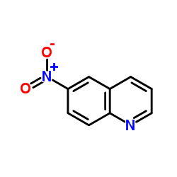 613-50-3结构式