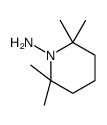 6130-92-3结构式