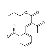 61312-59-2结构式