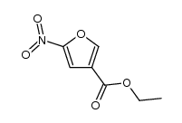 6132-33-8结构式