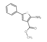 61325-02-8结构式