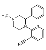 61337-88-0结构式