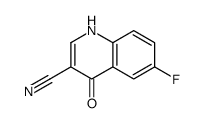 61338-20-3结构式