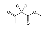 6134-69-6结构式