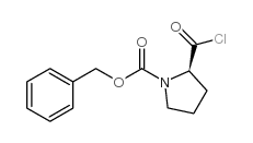 61350-62-7结构式