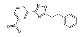 6136-89-6结构式
