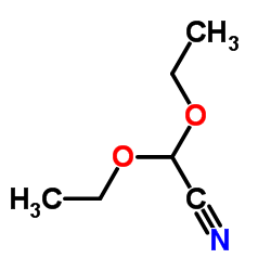 6136-93-2结构式
