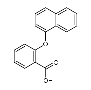 613669-18-4结构式