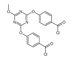 61370-95-4结构式