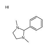 61372-53-0结构式