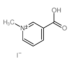 6138-42-7结构式