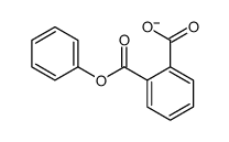 6139-63-5结构式