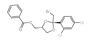 61397-56-6结构式