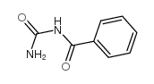 614-22-2结构式